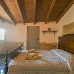 Stone House